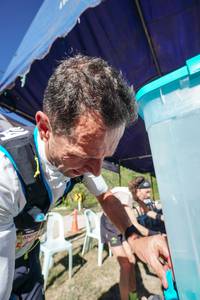 BIB: 
                            <button type="button" onclick="openModal(26712033)" class="btn btn-primary btn-sm float-right btn-popup" data-toggle="modal" data-target=".modal-high-quality">
                        <i class="fas fa-shopping-cart"></i> Add to Cart
                    </button>
                                            <button type="button" onclick="isThisMe(26712033, true)" class="btn btn-success btn-sm float-right btn-popup btn-isme hidden" data-toggle="tooltip" data-placement="bottom" title="นี่คือรูปของคุณใช่ไหม คลิกที่นี่เพื่อเอาเข้าอัลบั้ม">
                        <i class="fas fa-plus"></i> Add to album
                    </button>
                    <button type="button" onclick="isThisMe(26712033, false)" class="btn btn-warning btn-sm float-right btn-popup btn-isnotme hidden">
                        <i class="fas fa-ban"></i> Remove from album
                    </button>