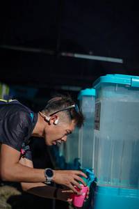 BIB: 
                            <button type="button" onclick="openModal(26716489)" class="btn btn-primary btn-sm float-right btn-popup" data-toggle="modal" data-target=".modal-high-quality">
                        <i class="fas fa-shopping-cart"></i> Add to Cart
                    </button>
                                            <button type="button" onclick="isThisMe(26716489, true)" class="btn btn-success btn-sm float-right btn-popup btn-isme hidden" data-toggle="tooltip" data-placement="bottom" title="นี่คือรูปของคุณใช่ไหม คลิกที่นี่เพื่อเอาเข้าอัลบั้ม">
                        <i class="fas fa-plus"></i> Add to album
                    </button>
                    <button type="button" onclick="isThisMe(26716489, false)" class="btn btn-warning btn-sm float-right btn-popup btn-isnotme hidden">
                        <i class="fas fa-ban"></i> Remove from album
                    </button>