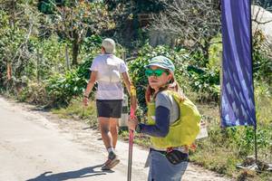 BIB: 
                            <button type="button" onclick="openModal(26710403)" class="btn btn-primary btn-sm float-right btn-popup" data-toggle="modal" data-target=".modal-high-quality">
                        <i class="fas fa-shopping-cart"></i> Add to Cart
                    </button>
                                            <button type="button" onclick="isThisMe(26710403, true)" class="btn btn-success btn-sm float-right btn-popup btn-isme hidden" data-toggle="tooltip" data-placement="bottom" title="นี่คือรูปของคุณใช่ไหม คลิกที่นี่เพื่อเอาเข้าอัลบั้ม">
                        <i class="fas fa-plus"></i> Add to album
                    </button>
                    <button type="button" onclick="isThisMe(26710403, false)" class="btn btn-warning btn-sm float-right btn-popup btn-isnotme hidden">
                        <i class="fas fa-ban"></i> Remove from album
                    </button>