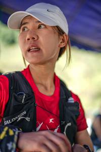 BIB: 
                            <button type="button" onclick="openModal(26722386)" class="btn btn-primary btn-sm float-right btn-popup" data-toggle="modal" data-target=".modal-high-quality">
                        <i class="fas fa-shopping-cart"></i> Add to Cart
                    </button>
                                            <button type="button" onclick="isThisMe(26722386, true)" class="btn btn-success btn-sm float-right btn-popup btn-isme hidden" data-toggle="tooltip" data-placement="bottom" title="นี่คือรูปของคุณใช่ไหม คลิกที่นี่เพื่อเอาเข้าอัลบั้ม">
                        <i class="fas fa-plus"></i> Add to album
                    </button>
                    <button type="button" onclick="isThisMe(26722386, false)" class="btn btn-warning btn-sm float-right btn-popup btn-isnotme hidden">
                        <i class="fas fa-ban"></i> Remove from album
                    </button>