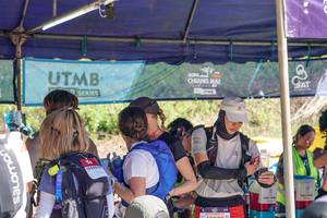 BIB: 
                            <button type="button" onclick="openModal(26709933)" class="btn btn-primary btn-sm float-right btn-popup" data-toggle="modal" data-target=".modal-high-quality">
                        <i class="fas fa-shopping-cart"></i> Add to Cart
                    </button>
                                            <button type="button" onclick="isThisMe(26709933, true)" class="btn btn-success btn-sm float-right btn-popup btn-isme hidden" data-toggle="tooltip" data-placement="bottom" title="นี่คือรูปของคุณใช่ไหม คลิกที่นี่เพื่อเอาเข้าอัลบั้ม">
                        <i class="fas fa-plus"></i> Add to album
                    </button>
                    <button type="button" onclick="isThisMe(26709933, false)" class="btn btn-warning btn-sm float-right btn-popup btn-isnotme hidden">
                        <i class="fas fa-ban"></i> Remove from album
                    </button>