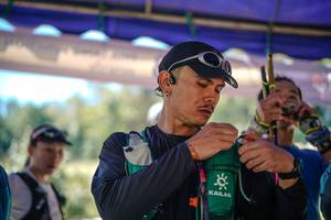 BIB: 
                            <button type="button" onclick="openModal(26726060)" class="btn btn-primary btn-sm float-right btn-popup" data-toggle="modal" data-target=".modal-high-quality">
                        <i class="fas fa-shopping-cart"></i> Add to Cart
                    </button>
                                            <button type="button" onclick="isThisMe(26726060, true)" class="btn btn-success btn-sm float-right btn-popup btn-isme hidden" data-toggle="tooltip" data-placement="bottom" title="นี่คือรูปของคุณใช่ไหม คลิกที่นี่เพื่อเอาเข้าอัลบั้ม">
                        <i class="fas fa-plus"></i> Add to album
                    </button>
                    <button type="button" onclick="isThisMe(26726060, false)" class="btn btn-warning btn-sm float-right btn-popup btn-isnotme hidden">
                        <i class="fas fa-ban"></i> Remove from album
                    </button>