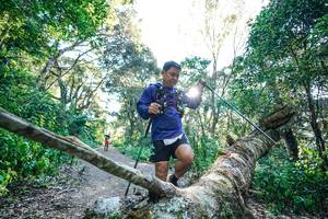 BIB: 
                            <button type="button" onclick="openModal(26729656)" class="btn btn-primary btn-sm float-right btn-popup" data-toggle="modal" data-target=".modal-high-quality">
                        <i class="fas fa-shopping-cart"></i> Add to Cart
                    </button>
                                            <button type="button" onclick="isThisMe(26729656, true)" class="btn btn-success btn-sm float-right btn-popup btn-isme hidden" data-toggle="tooltip" data-placement="bottom" title="นี่คือรูปของคุณใช่ไหม คลิกที่นี่เพื่อเอาเข้าอัลบั้ม">
                        <i class="fas fa-plus"></i> Add to album
                    </button>
                    <button type="button" onclick="isThisMe(26729656, false)" class="btn btn-warning btn-sm float-right btn-popup btn-isnotme hidden">
                        <i class="fas fa-ban"></i> Remove from album
                    </button>