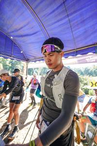 BIB: 
                            <button type="button" onclick="openModal(26728007)" class="btn btn-primary btn-sm float-right btn-popup" data-toggle="modal" data-target=".modal-high-quality">
                        <i class="fas fa-shopping-cart"></i> Add to Cart
                    </button>
                                            <button type="button" onclick="isThisMe(26728007, true)" class="btn btn-success btn-sm float-right btn-popup btn-isme hidden" data-toggle="tooltip" data-placement="bottom" title="นี่คือรูปของคุณใช่ไหม คลิกที่นี่เพื่อเอาเข้าอัลบั้ม">
                        <i class="fas fa-plus"></i> Add to album
                    </button>
                    <button type="button" onclick="isThisMe(26728007, false)" class="btn btn-warning btn-sm float-right btn-popup btn-isnotme hidden">
                        <i class="fas fa-ban"></i> Remove from album
                    </button>