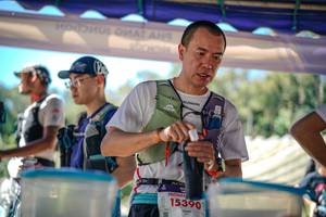 BIB: 
                            <button type="button" onclick="openModal(26724824)" class="btn btn-primary btn-sm float-right btn-popup" data-toggle="modal" data-target=".modal-high-quality">
                        <i class="fas fa-shopping-cart"></i> Add to Cart
                    </button>
                                            <button type="button" onclick="isThisMe(26724824, true)" class="btn btn-success btn-sm float-right btn-popup btn-isme hidden" data-toggle="tooltip" data-placement="bottom" title="นี่คือรูปของคุณใช่ไหม คลิกที่นี่เพื่อเอาเข้าอัลบั้ม">
                        <i class="fas fa-plus"></i> Add to album
                    </button>
                    <button type="button" onclick="isThisMe(26724824, false)" class="btn btn-warning btn-sm float-right btn-popup btn-isnotme hidden">
                        <i class="fas fa-ban"></i> Remove from album
                    </button>