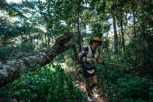 BIB: 
                            <button type="button" onclick="openModal(26729825)" class="btn btn-primary btn-sm float-right btn-popup" data-toggle="modal" data-target=".modal-high-quality">
                        <i class="fas fa-shopping-cart"></i> Add to Cart
                    </button>
                                            <button type="button" onclick="isThisMe(26729825, true)" class="btn btn-success btn-sm float-right btn-popup btn-isme hidden" data-toggle="tooltip" data-placement="bottom" title="นี่คือรูปของคุณใช่ไหม คลิกที่นี่เพื่อเอาเข้าอัลบั้ม">
                        <i class="fas fa-plus"></i> Add to album
                    </button>
                    <button type="button" onclick="isThisMe(26729825, false)" class="btn btn-warning btn-sm float-right btn-popup btn-isnotme hidden">
                        <i class="fas fa-ban"></i> Remove from album
                    </button>