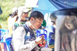 BIB: 
                            <button type="button" onclick="openModal(26711356)" class="btn btn-primary btn-sm float-right btn-popup" data-toggle="modal" data-target=".modal-high-quality">
                        <i class="fas fa-shopping-cart"></i> Add to Cart
                    </button>
                                            <button type="button" onclick="isThisMe(26711356, true)" class="btn btn-success btn-sm float-right btn-popup btn-isme hidden" data-toggle="tooltip" data-placement="bottom" title="นี่คือรูปของคุณใช่ไหม คลิกที่นี่เพื่อเอาเข้าอัลบั้ม">
                        <i class="fas fa-plus"></i> Add to album
                    </button>
                    <button type="button" onclick="isThisMe(26711356, false)" class="btn btn-warning btn-sm float-right btn-popup btn-isnotme hidden">
                        <i class="fas fa-ban"></i> Remove from album
                    </button>