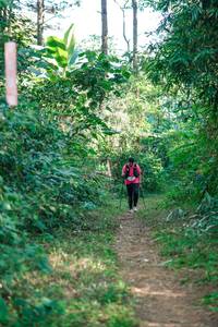 BIB: 
                            <button type="button" onclick="openModal(26711866)" class="btn btn-primary btn-sm float-right btn-popup" data-toggle="modal" data-target=".modal-high-quality">
                        <i class="fas fa-shopping-cart"></i> Add to Cart
                    </button>
                                            <button type="button" onclick="isThisMe(26711866, true)" class="btn btn-success btn-sm float-right btn-popup btn-isme hidden" data-toggle="tooltip" data-placement="bottom" title="นี่คือรูปของคุณใช่ไหม คลิกที่นี่เพื่อเอาเข้าอัลบั้ม">
                        <i class="fas fa-plus"></i> Add to album
                    </button>
                    <button type="button" onclick="isThisMe(26711866, false)" class="btn btn-warning btn-sm float-right btn-popup btn-isnotme hidden">
                        <i class="fas fa-ban"></i> Remove from album
                    </button>