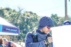 BIB: 
                            <button type="button" onclick="openModal(26709764)" class="btn btn-primary btn-sm float-right btn-popup" data-toggle="modal" data-target=".modal-high-quality">
                        <i class="fas fa-shopping-cart"></i> Add to Cart
                    </button>
                                            <button type="button" onclick="isThisMe(26709764, true)" class="btn btn-success btn-sm float-right btn-popup btn-isme hidden" data-toggle="tooltip" data-placement="bottom" title="นี่คือรูปของคุณใช่ไหม คลิกที่นี่เพื่อเอาเข้าอัลบั้ม">
                        <i class="fas fa-plus"></i> Add to album
                    </button>
                    <button type="button" onclick="isThisMe(26709764, false)" class="btn btn-warning btn-sm float-right btn-popup btn-isnotme hidden">
                        <i class="fas fa-ban"></i> Remove from album
                    </button>