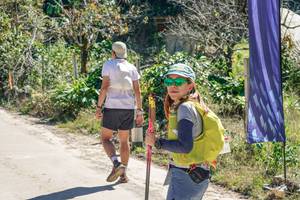 BIB: 
                            <button type="button" onclick="openModal(26710405)" class="btn btn-primary btn-sm float-right btn-popup" data-toggle="modal" data-target=".modal-high-quality">
                        <i class="fas fa-shopping-cart"></i> Add to Cart
                    </button>
                                            <button type="button" onclick="isThisMe(26710405, true)" class="btn btn-success btn-sm float-right btn-popup btn-isme hidden" data-toggle="tooltip" data-placement="bottom" title="นี่คือรูปของคุณใช่ไหม คลิกที่นี่เพื่อเอาเข้าอัลบั้ม">
                        <i class="fas fa-plus"></i> Add to album
                    </button>
                    <button type="button" onclick="isThisMe(26710405, false)" class="btn btn-warning btn-sm float-right btn-popup btn-isnotme hidden">
                        <i class="fas fa-ban"></i> Remove from album
                    </button>