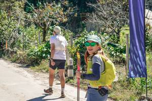 BIB: 
                            <button type="button" onclick="openModal(26710408)" class="btn btn-primary btn-sm float-right btn-popup" data-toggle="modal" data-target=".modal-high-quality">
                        <i class="fas fa-shopping-cart"></i> Add to Cart
                    </button>
                                            <button type="button" onclick="isThisMe(26710408, true)" class="btn btn-success btn-sm float-right btn-popup btn-isme hidden" data-toggle="tooltip" data-placement="bottom" title="นี่คือรูปของคุณใช่ไหม คลิกที่นี่เพื่อเอาเข้าอัลบั้ม">
                        <i class="fas fa-plus"></i> Add to album
                    </button>
                    <button type="button" onclick="isThisMe(26710408, false)" class="btn btn-warning btn-sm float-right btn-popup btn-isnotme hidden">
                        <i class="fas fa-ban"></i> Remove from album
                    </button>