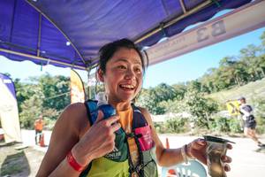 BIB: 
                            <button type="button" onclick="openModal(26714732)" class="btn btn-primary btn-sm float-right btn-popup" data-toggle="modal" data-target=".modal-high-quality">
                        <i class="fas fa-shopping-cart"></i> Add to Cart
                    </button>
                                            <button type="button" onclick="isThisMe(26714732, true)" class="btn btn-success btn-sm float-right btn-popup btn-isme hidden" data-toggle="tooltip" data-placement="bottom" title="นี่คือรูปของคุณใช่ไหม คลิกที่นี่เพื่อเอาเข้าอัลบั้ม">
                        <i class="fas fa-plus"></i> Add to album
                    </button>
                    <button type="button" onclick="isThisMe(26714732, false)" class="btn btn-warning btn-sm float-right btn-popup btn-isnotme hidden">
                        <i class="fas fa-ban"></i> Remove from album
                    </button>