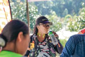 BIB: 
                            <button type="button" onclick="openModal(26711461)" class="btn btn-primary btn-sm float-right btn-popup" data-toggle="modal" data-target=".modal-high-quality">
                        <i class="fas fa-shopping-cart"></i> Add to Cart
                    </button>
                                            <button type="button" onclick="isThisMe(26711461, true)" class="btn btn-success btn-sm float-right btn-popup btn-isme hidden" data-toggle="tooltip" data-placement="bottom" title="นี่คือรูปของคุณใช่ไหม คลิกที่นี่เพื่อเอาเข้าอัลบั้ม">
                        <i class="fas fa-plus"></i> Add to album
                    </button>
                    <button type="button" onclick="isThisMe(26711461, false)" class="btn btn-warning btn-sm float-right btn-popup btn-isnotme hidden">
                        <i class="fas fa-ban"></i> Remove from album
                    </button>