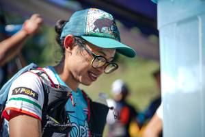 BIB: 
                            <button type="button" onclick="openModal(26722583)" class="btn btn-primary btn-sm float-right btn-popup" data-toggle="modal" data-target=".modal-high-quality">
                        <i class="fas fa-shopping-cart"></i> Add to Cart
                    </button>
                                            <button type="button" onclick="isThisMe(26722583, true)" class="btn btn-success btn-sm float-right btn-popup btn-isme hidden" data-toggle="tooltip" data-placement="bottom" title="นี่คือรูปของคุณใช่ไหม คลิกที่นี่เพื่อเอาเข้าอัลบั้ม">
                        <i class="fas fa-plus"></i> Add to album
                    </button>
                    <button type="button" onclick="isThisMe(26722583, false)" class="btn btn-warning btn-sm float-right btn-popup btn-isnotme hidden">
                        <i class="fas fa-ban"></i> Remove from album
                    </button>