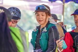 BIB: 
                            <button type="button" onclick="openModal(26709859)" class="btn btn-primary btn-sm float-right btn-popup" data-toggle="modal" data-target=".modal-high-quality">
                        <i class="fas fa-shopping-cart"></i> Add to Cart
                    </button>
                                            <button type="button" onclick="isThisMe(26709859, true)" class="btn btn-success btn-sm float-right btn-popup btn-isme hidden" data-toggle="tooltip" data-placement="bottom" title="นี่คือรูปของคุณใช่ไหม คลิกที่นี่เพื่อเอาเข้าอัลบั้ม">
                        <i class="fas fa-plus"></i> Add to album
                    </button>
                    <button type="button" onclick="isThisMe(26709859, false)" class="btn btn-warning btn-sm float-right btn-popup btn-isnotme hidden">
                        <i class="fas fa-ban"></i> Remove from album
                    </button>