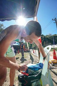 BIB: 
                            <button type="button" onclick="openModal(26712519)" class="btn btn-primary btn-sm float-right btn-popup" data-toggle="modal" data-target=".modal-high-quality">
                        <i class="fas fa-shopping-cart"></i> Add to Cart
                    </button>
                                            <button type="button" onclick="isThisMe(26712519, true)" class="btn btn-success btn-sm float-right btn-popup btn-isme hidden" data-toggle="tooltip" data-placement="bottom" title="นี่คือรูปของคุณใช่ไหม คลิกที่นี่เพื่อเอาเข้าอัลบั้ม">
                        <i class="fas fa-plus"></i> Add to album
                    </button>
                    <button type="button" onclick="isThisMe(26712519, false)" class="btn btn-warning btn-sm float-right btn-popup btn-isnotme hidden">
                        <i class="fas fa-ban"></i> Remove from album
                    </button>