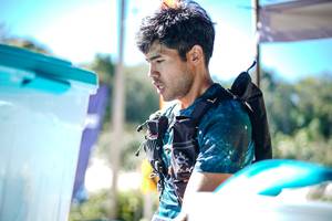 BIB: 
                            <button type="button" onclick="openModal(26717336)" class="btn btn-primary btn-sm float-right btn-popup" data-toggle="modal" data-target=".modal-high-quality">
                        <i class="fas fa-shopping-cart"></i> Add to Cart
                    </button>
                                            <button type="button" onclick="isThisMe(26717336, true)" class="btn btn-success btn-sm float-right btn-popup btn-isme hidden" data-toggle="tooltip" data-placement="bottom" title="นี่คือรูปของคุณใช่ไหม คลิกที่นี่เพื่อเอาเข้าอัลบั้ม">
                        <i class="fas fa-plus"></i> Add to album
                    </button>
                    <button type="button" onclick="isThisMe(26717336, false)" class="btn btn-warning btn-sm float-right btn-popup btn-isnotme hidden">
                        <i class="fas fa-ban"></i> Remove from album
                    </button>