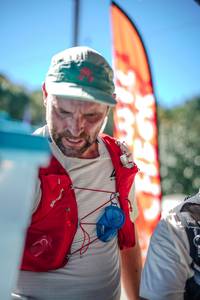 BIB: 
                            <button type="button" onclick="openModal(26717518)" class="btn btn-primary btn-sm float-right btn-popup" data-toggle="modal" data-target=".modal-high-quality">
                        <i class="fas fa-shopping-cart"></i> Add to Cart
                    </button>
                                            <button type="button" onclick="isThisMe(26717518, true)" class="btn btn-success btn-sm float-right btn-popup btn-isme hidden" data-toggle="tooltip" data-placement="bottom" title="นี่คือรูปของคุณใช่ไหม คลิกที่นี่เพื่อเอาเข้าอัลบั้ม">
                        <i class="fas fa-plus"></i> Add to album
                    </button>
                    <button type="button" onclick="isThisMe(26717518, false)" class="btn btn-warning btn-sm float-right btn-popup btn-isnotme hidden">
                        <i class="fas fa-ban"></i> Remove from album
                    </button>