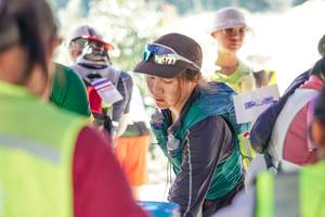 BIB: 
                            <button type="button" onclick="openModal(26709891)" class="btn btn-primary btn-sm float-right btn-popup" data-toggle="modal" data-target=".modal-high-quality">
                        <i class="fas fa-shopping-cart"></i> Add to Cart
                    </button>
                                            <button type="button" onclick="isThisMe(26709891, true)" class="btn btn-success btn-sm float-right btn-popup btn-isme hidden" data-toggle="tooltip" data-placement="bottom" title="นี่คือรูปของคุณใช่ไหม คลิกที่นี่เพื่อเอาเข้าอัลบั้ม">
                        <i class="fas fa-plus"></i> Add to album
                    </button>
                    <button type="button" onclick="isThisMe(26709891, false)" class="btn btn-warning btn-sm float-right btn-popup btn-isnotme hidden">
                        <i class="fas fa-ban"></i> Remove from album
                    </button>