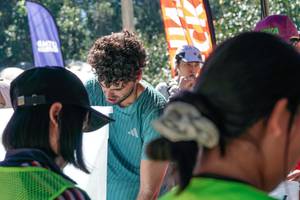 BIB: 
                            <button type="button" onclick="openModal(26708718)" class="btn btn-primary btn-sm float-right btn-popup" data-toggle="modal" data-target=".modal-high-quality">
                        <i class="fas fa-shopping-cart"></i> Add to Cart
                    </button>
                                            <button type="button" onclick="isThisMe(26708718, true)" class="btn btn-success btn-sm float-right btn-popup btn-isme hidden" data-toggle="tooltip" data-placement="bottom" title="นี่คือรูปของคุณใช่ไหม คลิกที่นี่เพื่อเอาเข้าอัลบั้ม">
                        <i class="fas fa-plus"></i> Add to album
                    </button>
                    <button type="button" onclick="isThisMe(26708718, false)" class="btn btn-warning btn-sm float-right btn-popup btn-isnotme hidden">
                        <i class="fas fa-ban"></i> Remove from album
                    </button>