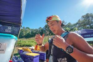 BIB: 
                            <button type="button" onclick="openModal(26715262)" class="btn btn-primary btn-sm float-right btn-popup" data-toggle="modal" data-target=".modal-high-quality">
                        <i class="fas fa-shopping-cart"></i> Add to Cart
                    </button>
                                            <button type="button" onclick="isThisMe(26715262, true)" class="btn btn-success btn-sm float-right btn-popup btn-isme hidden" data-toggle="tooltip" data-placement="bottom" title="นี่คือรูปของคุณใช่ไหม คลิกที่นี่เพื่อเอาเข้าอัลบั้ม">
                        <i class="fas fa-plus"></i> Add to album
                    </button>
                    <button type="button" onclick="isThisMe(26715262, false)" class="btn btn-warning btn-sm float-right btn-popup btn-isnotme hidden">
                        <i class="fas fa-ban"></i> Remove from album
                    </button>