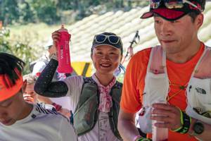 BIB: 
                            <button type="button" onclick="openModal(26708265)" class="btn btn-primary btn-sm float-right btn-popup" data-toggle="modal" data-target=".modal-high-quality">
                        <i class="fas fa-shopping-cart"></i> Add to Cart
                    </button>
                                            <button type="button" onclick="isThisMe(26708265, true)" class="btn btn-success btn-sm float-right btn-popup btn-isme hidden" data-toggle="tooltip" data-placement="bottom" title="นี่คือรูปของคุณใช่ไหม คลิกที่นี่เพื่อเอาเข้าอัลบั้ม">
                        <i class="fas fa-plus"></i> Add to album
                    </button>
                    <button type="button" onclick="isThisMe(26708265, false)" class="btn btn-warning btn-sm float-right btn-popup btn-isnotme hidden">
                        <i class="fas fa-ban"></i> Remove from album
                    </button>