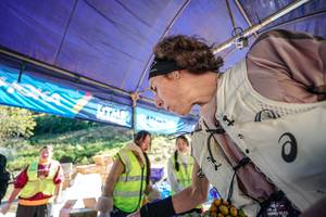 BIB: 
                            <button type="button" onclick="openModal(26712125)" class="btn btn-primary btn-sm float-right btn-popup" data-toggle="modal" data-target=".modal-high-quality">
                        <i class="fas fa-shopping-cart"></i> Add to Cart
                    </button>
                                            <button type="button" onclick="isThisMe(26712125, true)" class="btn btn-success btn-sm float-right btn-popup btn-isme hidden" data-toggle="tooltip" data-placement="bottom" title="นี่คือรูปของคุณใช่ไหม คลิกที่นี่เพื่อเอาเข้าอัลบั้ม">
                        <i class="fas fa-plus"></i> Add to album
                    </button>
                    <button type="button" onclick="isThisMe(26712125, false)" class="btn btn-warning btn-sm float-right btn-popup btn-isnotme hidden">
                        <i class="fas fa-ban"></i> Remove from album
                    </button>