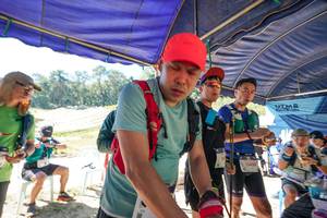 BIB: 
                            <button type="button" onclick="openModal(26727772)" class="btn btn-primary btn-sm float-right btn-popup" data-toggle="modal" data-target=".modal-high-quality">
                        <i class="fas fa-shopping-cart"></i> Add to Cart
                    </button>
                                            <button type="button" onclick="isThisMe(26727772, true)" class="btn btn-success btn-sm float-right btn-popup btn-isme hidden" data-toggle="tooltip" data-placement="bottom" title="นี่คือรูปของคุณใช่ไหม คลิกที่นี่เพื่อเอาเข้าอัลบั้ม">
                        <i class="fas fa-plus"></i> Add to album
                    </button>
                    <button type="button" onclick="isThisMe(26727772, false)" class="btn btn-warning btn-sm float-right btn-popup btn-isnotme hidden">
                        <i class="fas fa-ban"></i> Remove from album
                    </button>