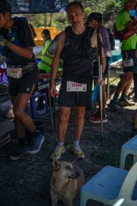 BIB: 
                            <button type="button" onclick="openModal(26721906)" class="btn btn-primary btn-sm float-right btn-popup" data-toggle="modal" data-target=".modal-high-quality">
                        <i class="fas fa-shopping-cart"></i> Add to Cart
                    </button>
                                            <button type="button" onclick="isThisMe(26721906, true)" class="btn btn-success btn-sm float-right btn-popup btn-isme hidden" data-toggle="tooltip" data-placement="bottom" title="นี่คือรูปของคุณใช่ไหม คลิกที่นี่เพื่อเอาเข้าอัลบั้ม">
                        <i class="fas fa-plus"></i> Add to album
                    </button>
                    <button type="button" onclick="isThisMe(26721906, false)" class="btn btn-warning btn-sm float-right btn-popup btn-isnotme hidden">
                        <i class="fas fa-ban"></i> Remove from album
                    </button>