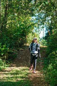 BIB: 
                            <button type="button" onclick="openModal(26711791)" class="btn btn-primary btn-sm float-right btn-popup" data-toggle="modal" data-target=".modal-high-quality">
                        <i class="fas fa-shopping-cart"></i> Add to Cart
                    </button>
                                            <button type="button" onclick="isThisMe(26711791, true)" class="btn btn-success btn-sm float-right btn-popup btn-isme hidden" data-toggle="tooltip" data-placement="bottom" title="นี่คือรูปของคุณใช่ไหม คลิกที่นี่เพื่อเอาเข้าอัลบั้ม">
                        <i class="fas fa-plus"></i> Add to album
                    </button>
                    <button type="button" onclick="isThisMe(26711791, false)" class="btn btn-warning btn-sm float-right btn-popup btn-isnotme hidden">
                        <i class="fas fa-ban"></i> Remove from album
                    </button>