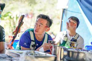 BIB: 
                            <button type="button" onclick="openModal(26711023)" class="btn btn-primary btn-sm float-right btn-popup" data-toggle="modal" data-target=".modal-high-quality">
                        <i class="fas fa-shopping-cart"></i> Add to Cart
                    </button>
                                            <button type="button" onclick="isThisMe(26711023, true)" class="btn btn-success btn-sm float-right btn-popup btn-isme hidden" data-toggle="tooltip" data-placement="bottom" title="นี่คือรูปของคุณใช่ไหม คลิกที่นี่เพื่อเอาเข้าอัลบั้ม">
                        <i class="fas fa-plus"></i> Add to album
                    </button>
                    <button type="button" onclick="isThisMe(26711023, false)" class="btn btn-warning btn-sm float-right btn-popup btn-isnotme hidden">
                        <i class="fas fa-ban"></i> Remove from album
                    </button>