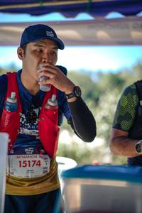 BIB: 
                            <button type="button" onclick="openModal(26724532)" class="btn btn-primary btn-sm float-right btn-popup" data-toggle="modal" data-target=".modal-high-quality">
                        <i class="fas fa-shopping-cart"></i> Add to Cart
                    </button>
                                            <button type="button" onclick="isThisMe(26724532, true)" class="btn btn-success btn-sm float-right btn-popup btn-isme hidden" data-toggle="tooltip" data-placement="bottom" title="นี่คือรูปของคุณใช่ไหม คลิกที่นี่เพื่อเอาเข้าอัลบั้ม">
                        <i class="fas fa-plus"></i> Add to album
                    </button>
                    <button type="button" onclick="isThisMe(26724532, false)" class="btn btn-warning btn-sm float-right btn-popup btn-isnotme hidden">
                        <i class="fas fa-ban"></i> Remove from album
                    </button>