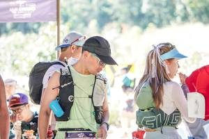 BIB: 
                            <button type="button" onclick="openModal(26718551)" class="btn btn-primary btn-sm float-right btn-popup" data-toggle="modal" data-target=".modal-high-quality">
                        <i class="fas fa-shopping-cart"></i> Add to Cart
                    </button>
                                            <button type="button" onclick="isThisMe(26718551, true)" class="btn btn-success btn-sm float-right btn-popup btn-isme hidden" data-toggle="tooltip" data-placement="bottom" title="นี่คือรูปของคุณใช่ไหม คลิกที่นี่เพื่อเอาเข้าอัลบั้ม">
                        <i class="fas fa-plus"></i> Add to album
                    </button>
                    <button type="button" onclick="isThisMe(26718551, false)" class="btn btn-warning btn-sm float-right btn-popup btn-isnotme hidden">
                        <i class="fas fa-ban"></i> Remove from album
                    </button>