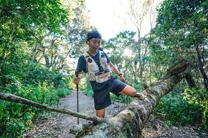 BIB: 
                            <button type="button" onclick="openModal(26729629)" class="btn btn-primary btn-sm float-right btn-popup" data-toggle="modal" data-target=".modal-high-quality">
                        <i class="fas fa-shopping-cart"></i> Add to Cart
                    </button>
                                            <button type="button" onclick="isThisMe(26729629, true)" class="btn btn-success btn-sm float-right btn-popup btn-isme hidden" data-toggle="tooltip" data-placement="bottom" title="นี่คือรูปของคุณใช่ไหม คลิกที่นี่เพื่อเอาเข้าอัลบั้ม">
                        <i class="fas fa-plus"></i> Add to album
                    </button>
                    <button type="button" onclick="isThisMe(26729629, false)" class="btn btn-warning btn-sm float-right btn-popup btn-isnotme hidden">
                        <i class="fas fa-ban"></i> Remove from album
                    </button>