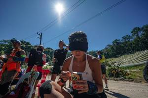 BIB: 
                            <button type="button" onclick="openModal(26727046)" class="btn btn-primary btn-sm float-right btn-popup" data-toggle="modal" data-target=".modal-high-quality">
                        <i class="fas fa-shopping-cart"></i> Add to Cart
                    </button>
                                            <button type="button" onclick="isThisMe(26727046, true)" class="btn btn-success btn-sm float-right btn-popup btn-isme hidden" data-toggle="tooltip" data-placement="bottom" title="นี่คือรูปของคุณใช่ไหม คลิกที่นี่เพื่อเอาเข้าอัลบั้ม">
                        <i class="fas fa-plus"></i> Add to album
                    </button>
                    <button type="button" onclick="isThisMe(26727046, false)" class="btn btn-warning btn-sm float-right btn-popup btn-isnotme hidden">
                        <i class="fas fa-ban"></i> Remove from album
                    </button>