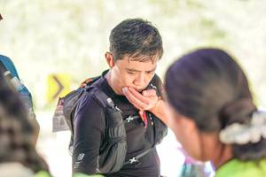 BIB: 
                            <button type="button" onclick="openModal(26711007)" class="btn btn-primary btn-sm float-right btn-popup" data-toggle="modal" data-target=".modal-high-quality">
                        <i class="fas fa-shopping-cart"></i> Add to Cart
                    </button>
                                            <button type="button" onclick="isThisMe(26711007, true)" class="btn btn-success btn-sm float-right btn-popup btn-isme hidden" data-toggle="tooltip" data-placement="bottom" title="นี่คือรูปของคุณใช่ไหม คลิกที่นี่เพื่อเอาเข้าอัลบั้ม">
                        <i class="fas fa-plus"></i> Add to album
                    </button>
                    <button type="button" onclick="isThisMe(26711007, false)" class="btn btn-warning btn-sm float-right btn-popup btn-isnotme hidden">
                        <i class="fas fa-ban"></i> Remove from album
                    </button>