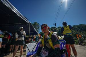 BIB: 
                            <button type="button" onclick="openModal(26727025)" class="btn btn-primary btn-sm float-right btn-popup" data-toggle="modal" data-target=".modal-high-quality">
                        <i class="fas fa-shopping-cart"></i> Add to Cart
                    </button>
                                            <button type="button" onclick="isThisMe(26727025, true)" class="btn btn-success btn-sm float-right btn-popup btn-isme hidden" data-toggle="tooltip" data-placement="bottom" title="นี่คือรูปของคุณใช่ไหม คลิกที่นี่เพื่อเอาเข้าอัลบั้ม">
                        <i class="fas fa-plus"></i> Add to album
                    </button>
                    <button type="button" onclick="isThisMe(26727025, false)" class="btn btn-warning btn-sm float-right btn-popup btn-isnotme hidden">
                        <i class="fas fa-ban"></i> Remove from album
                    </button>