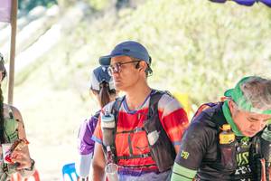 BIB: 
                            <button type="button" onclick="openModal(26711220)" class="btn btn-primary btn-sm float-right btn-popup" data-toggle="modal" data-target=".modal-high-quality">
                        <i class="fas fa-shopping-cart"></i> Add to Cart
                    </button>
                                            <button type="button" onclick="isThisMe(26711220, true)" class="btn btn-success btn-sm float-right btn-popup btn-isme hidden" data-toggle="tooltip" data-placement="bottom" title="นี่คือรูปของคุณใช่ไหม คลิกที่นี่เพื่อเอาเข้าอัลบั้ม">
                        <i class="fas fa-plus"></i> Add to album
                    </button>
                    <button type="button" onclick="isThisMe(26711220, false)" class="btn btn-warning btn-sm float-right btn-popup btn-isnotme hidden">
                        <i class="fas fa-ban"></i> Remove from album
                    </button>