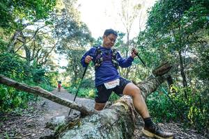 BIB: 
                            <button type="button" onclick="openModal(26729661)" class="btn btn-primary btn-sm float-right btn-popup" data-toggle="modal" data-target=".modal-high-quality">
                        <i class="fas fa-shopping-cart"></i> Add to Cart
                    </button>
                                            <button type="button" onclick="isThisMe(26729661, true)" class="btn btn-success btn-sm float-right btn-popup btn-isme hidden" data-toggle="tooltip" data-placement="bottom" title="นี่คือรูปของคุณใช่ไหม คลิกที่นี่เพื่อเอาเข้าอัลบั้ม">
                        <i class="fas fa-plus"></i> Add to album
                    </button>
                    <button type="button" onclick="isThisMe(26729661, false)" class="btn btn-warning btn-sm float-right btn-popup btn-isnotme hidden">
                        <i class="fas fa-ban"></i> Remove from album
                    </button>