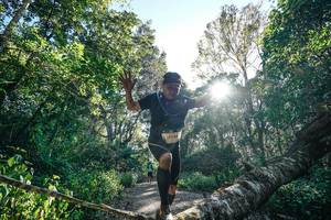 BIB: 
                            <button type="button" onclick="openModal(26729206)" class="btn btn-primary btn-sm float-right btn-popup" data-toggle="modal" data-target=".modal-high-quality">
                        <i class="fas fa-shopping-cart"></i> Add to Cart
                    </button>
                                            <button type="button" onclick="isThisMe(26729206, true)" class="btn btn-success btn-sm float-right btn-popup btn-isme hidden" data-toggle="tooltip" data-placement="bottom" title="นี่คือรูปของคุณใช่ไหม คลิกที่นี่เพื่อเอาเข้าอัลบั้ม">
                        <i class="fas fa-plus"></i> Add to album
                    </button>
                    <button type="button" onclick="isThisMe(26729206, false)" class="btn btn-warning btn-sm float-right btn-popup btn-isnotme hidden">
                        <i class="fas fa-ban"></i> Remove from album
                    </button>