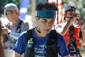 BIB: 
                            <button type="button" onclick="openModal(26725291)" class="btn btn-primary btn-sm float-right btn-popup" data-toggle="modal" data-target=".modal-high-quality">
                        <i class="fas fa-shopping-cart"></i> Add to Cart
                    </button>
                                            <button type="button" onclick="isThisMe(26725291, true)" class="btn btn-success btn-sm float-right btn-popup btn-isme hidden" data-toggle="tooltip" data-placement="bottom" title="นี่คือรูปของคุณใช่ไหม คลิกที่นี่เพื่อเอาเข้าอัลบั้ม">
                        <i class="fas fa-plus"></i> Add to album
                    </button>
                    <button type="button" onclick="isThisMe(26725291, false)" class="btn btn-warning btn-sm float-right btn-popup btn-isnotme hidden">
                        <i class="fas fa-ban"></i> Remove from album
                    </button>