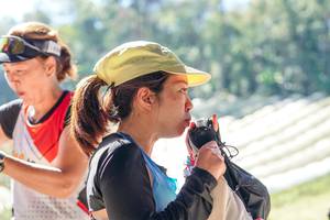 BIB: 
                            <button type="button" onclick="openModal(26710970)" class="btn btn-primary btn-sm float-right btn-popup" data-toggle="modal" data-target=".modal-high-quality">
                        <i class="fas fa-shopping-cart"></i> Add to Cart
                    </button>
                                            <button type="button" onclick="isThisMe(26710970, true)" class="btn btn-success btn-sm float-right btn-popup btn-isme hidden" data-toggle="tooltip" data-placement="bottom" title="นี่คือรูปของคุณใช่ไหม คลิกที่นี่เพื่อเอาเข้าอัลบั้ม">
                        <i class="fas fa-plus"></i> Add to album
                    </button>
                    <button type="button" onclick="isThisMe(26710970, false)" class="btn btn-warning btn-sm float-right btn-popup btn-isnotme hidden">
                        <i class="fas fa-ban"></i> Remove from album
                    </button>