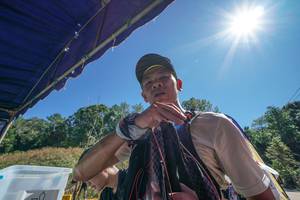 BIB: 
                            <button type="button" onclick="openModal(26716272)" class="btn btn-primary btn-sm float-right btn-popup" data-toggle="modal" data-target=".modal-high-quality">
                        <i class="fas fa-shopping-cart"></i> Add to Cart
                    </button>
                                            <button type="button" onclick="isThisMe(26716272, true)" class="btn btn-success btn-sm float-right btn-popup btn-isme hidden" data-toggle="tooltip" data-placement="bottom" title="นี่คือรูปของคุณใช่ไหม คลิกที่นี่เพื่อเอาเข้าอัลบั้ม">
                        <i class="fas fa-plus"></i> Add to album
                    </button>
                    <button type="button" onclick="isThisMe(26716272, false)" class="btn btn-warning btn-sm float-right btn-popup btn-isnotme hidden">
                        <i class="fas fa-ban"></i> Remove from album
                    </button>