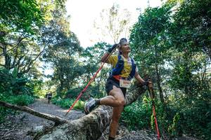 BIB: 
                            <button type="button" onclick="openModal(26729680)" class="btn btn-primary btn-sm float-right btn-popup" data-toggle="modal" data-target=".modal-high-quality">
                        <i class="fas fa-shopping-cart"></i> Add to Cart
                    </button>
                                            <button type="button" onclick="isThisMe(26729680, true)" class="btn btn-success btn-sm float-right btn-popup btn-isme hidden" data-toggle="tooltip" data-placement="bottom" title="นี่คือรูปของคุณใช่ไหม คลิกที่นี่เพื่อเอาเข้าอัลบั้ม">
                        <i class="fas fa-plus"></i> Add to album
                    </button>
                    <button type="button" onclick="isThisMe(26729680, false)" class="btn btn-warning btn-sm float-right btn-popup btn-isnotme hidden">
                        <i class="fas fa-ban"></i> Remove from album
                    </button>