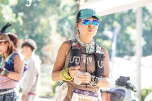 BIB: 
                            <button type="button" onclick="openModal(26711610)" class="btn btn-primary btn-sm float-right btn-popup" data-toggle="modal" data-target=".modal-high-quality">
                        <i class="fas fa-shopping-cart"></i> Add to Cart
                    </button>
                                            <button type="button" onclick="isThisMe(26711610, true)" class="btn btn-success btn-sm float-right btn-popup btn-isme hidden" data-toggle="tooltip" data-placement="bottom" title="นี่คือรูปของคุณใช่ไหม คลิกที่นี่เพื่อเอาเข้าอัลบั้ม">
                        <i class="fas fa-plus"></i> Add to album
                    </button>
                    <button type="button" onclick="isThisMe(26711610, false)" class="btn btn-warning btn-sm float-right btn-popup btn-isnotme hidden">
                        <i class="fas fa-ban"></i> Remove from album
                    </button>