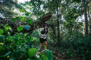 BIB: 
                            <button type="button" onclick="openModal(26729405)" class="btn btn-primary btn-sm float-right btn-popup" data-toggle="modal" data-target=".modal-high-quality">
                        <i class="fas fa-shopping-cart"></i> Add to Cart
                    </button>
                                            <button type="button" onclick="isThisMe(26729405, true)" class="btn btn-success btn-sm float-right btn-popup btn-isme hidden" data-toggle="tooltip" data-placement="bottom" title="นี่คือรูปของคุณใช่ไหม คลิกที่นี่เพื่อเอาเข้าอัลบั้ม">
                        <i class="fas fa-plus"></i> Add to album
                    </button>
                    <button type="button" onclick="isThisMe(26729405, false)" class="btn btn-warning btn-sm float-right btn-popup btn-isnotme hidden">
                        <i class="fas fa-ban"></i> Remove from album
                    </button>