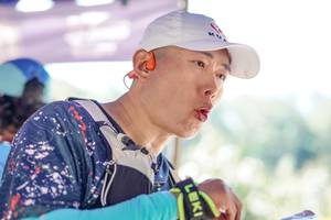 BIB: 
                            <button type="button" onclick="openModal(26707830)" class="btn btn-primary btn-sm float-right btn-popup" data-toggle="modal" data-target=".modal-high-quality">
                        <i class="fas fa-shopping-cart"></i> Add to Cart
                    </button>
                                            <button type="button" onclick="isThisMe(26707830, true)" class="btn btn-success btn-sm float-right btn-popup btn-isme hidden" data-toggle="tooltip" data-placement="bottom" title="นี่คือรูปของคุณใช่ไหม คลิกที่นี่เพื่อเอาเข้าอัลบั้ม">
                        <i class="fas fa-plus"></i> Add to album
                    </button>
                    <button type="button" onclick="isThisMe(26707830, false)" class="btn btn-warning btn-sm float-right btn-popup btn-isnotme hidden">
                        <i class="fas fa-ban"></i> Remove from album
                    </button>