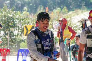 BIB: 
                            <button type="button" onclick="openModal(26711254)" class="btn btn-primary btn-sm float-right btn-popup" data-toggle="modal" data-target=".modal-high-quality">
                        <i class="fas fa-shopping-cart"></i> Add to Cart
                    </button>
                                            <button type="button" onclick="isThisMe(26711254, true)" class="btn btn-success btn-sm float-right btn-popup btn-isme hidden" data-toggle="tooltip" data-placement="bottom" title="นี่คือรูปของคุณใช่ไหม คลิกที่นี่เพื่อเอาเข้าอัลบั้ม">
                        <i class="fas fa-plus"></i> Add to album
                    </button>
                    <button type="button" onclick="isThisMe(26711254, false)" class="btn btn-warning btn-sm float-right btn-popup btn-isnotme hidden">
                        <i class="fas fa-ban"></i> Remove from album
                    </button>