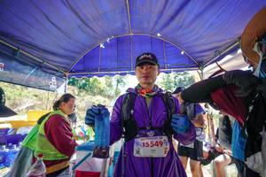 BIB: 
                            <button type="button" onclick="openModal(26716041)" class="btn btn-primary btn-sm float-right btn-popup" data-toggle="modal" data-target=".modal-high-quality">
                        <i class="fas fa-shopping-cart"></i> Add to Cart
                    </button>
                                            <button type="button" onclick="isThisMe(26716041, true)" class="btn btn-success btn-sm float-right btn-popup btn-isme hidden" data-toggle="tooltip" data-placement="bottom" title="นี่คือรูปของคุณใช่ไหม คลิกที่นี่เพื่อเอาเข้าอัลบั้ม">
                        <i class="fas fa-plus"></i> Add to album
                    </button>
                    <button type="button" onclick="isThisMe(26716041, false)" class="btn btn-warning btn-sm float-right btn-popup btn-isnotme hidden">
                        <i class="fas fa-ban"></i> Remove from album
                    </button>