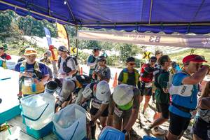 BIB: 
                            <button type="button" onclick="openModal(26727000)" class="btn btn-primary btn-sm float-right btn-popup" data-toggle="modal" data-target=".modal-high-quality">
                        <i class="fas fa-shopping-cart"></i> Add to Cart
                    </button>
                                            <button type="button" onclick="isThisMe(26727000, true)" class="btn btn-success btn-sm float-right btn-popup btn-isme hidden" data-toggle="tooltip" data-placement="bottom" title="นี่คือรูปของคุณใช่ไหม คลิกที่นี่เพื่อเอาเข้าอัลบั้ม">
                        <i class="fas fa-plus"></i> Add to album
                    </button>
                    <button type="button" onclick="isThisMe(26727000, false)" class="btn btn-warning btn-sm float-right btn-popup btn-isnotme hidden">
                        <i class="fas fa-ban"></i> Remove from album
                    </button>